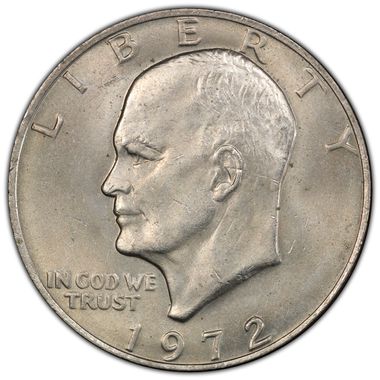 Cert 36824346 - Coin Image