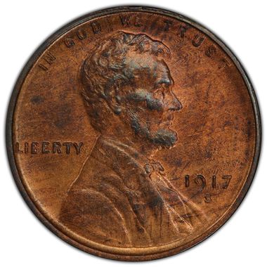 Cert 36824672 - Coin Image