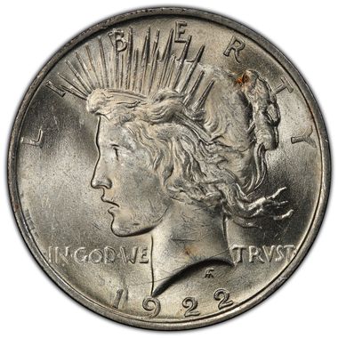 Cert 36824760 - Coin Image