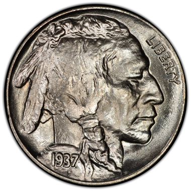 Cert 36825599 - Coin Image