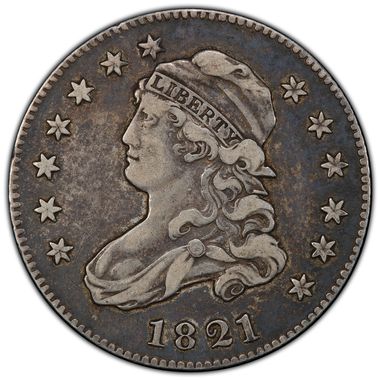 Cert 36826156 - Coin Image