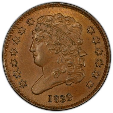 Cert 36826381 - Coin Image