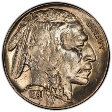 Cert 36826603 - Coin Image