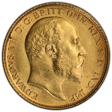 Cert 36827715 - Coin Image