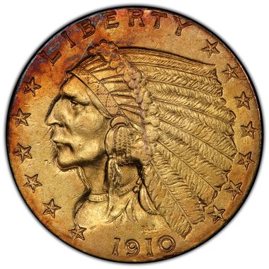 Cert 36828341 - Coin Image