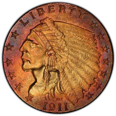 Cert 36828496 - Coin Image