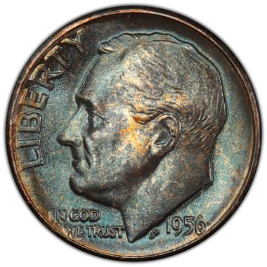 Cert 36828732 - Coin Image