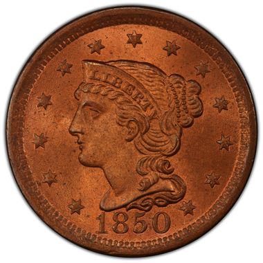 Cert 36828906 - Coin Image