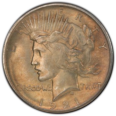 Cert 36829058 - Coin Image