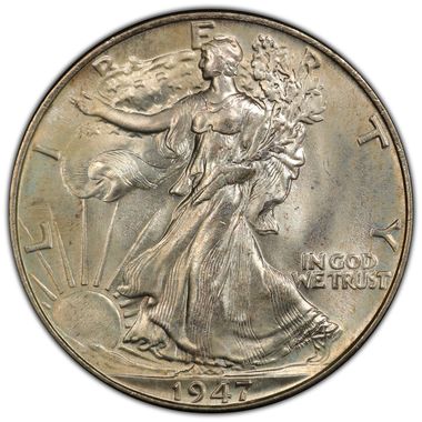 Cert 36829413 - Coin Image