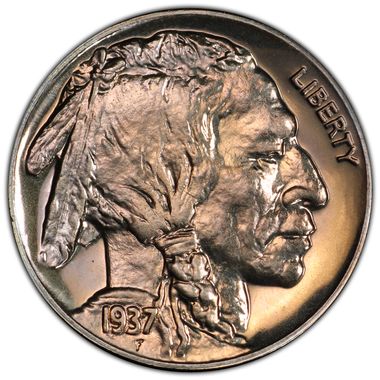 Cert 36829418 - Coin Image