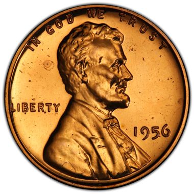 Cert 36831346 - Coin Image