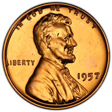 Cert 36831347 - Coin Image