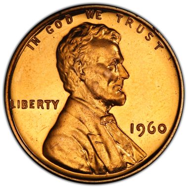 Cert 36831350 - Coin Image