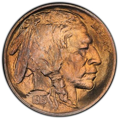 Cert 36832027 - Coin Image