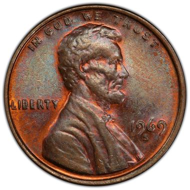 Cert 36832444 - Coin Image