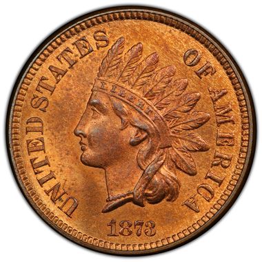 Cert 36832845 - Coin Image