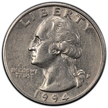 Cert 36833570 - Coin Image