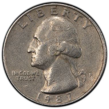 Cert 36833571 - Coin Image