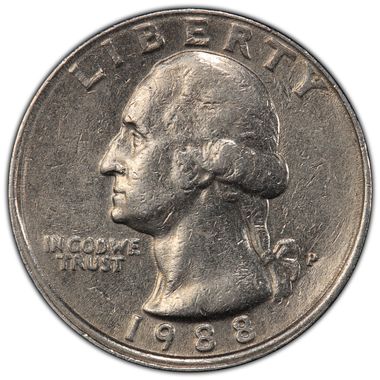 Cert 36833573 - Coin Image