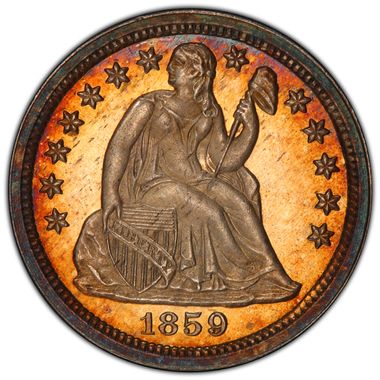 Cert 36833928 - Coin Image