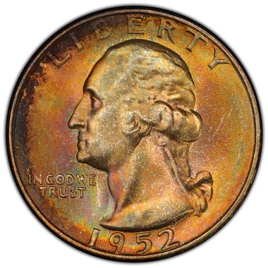 Cert 36834154 - Coin Image