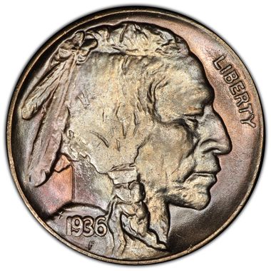 Cert 36835105 - Coin Image