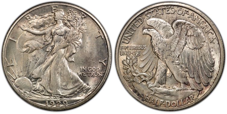 Cert 36835110 - Coin Image