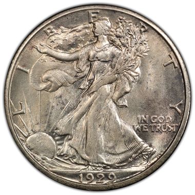 Cert 36835110 - Coin Image