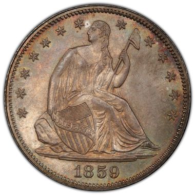 Cert 36835207 - Coin Image
