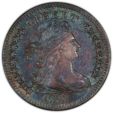 Cert 36835724 - Coin Image