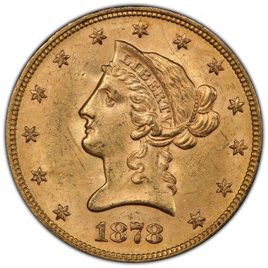 Cert 36835762 - Coin Image