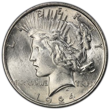 Cert 36836157 - Coin Image