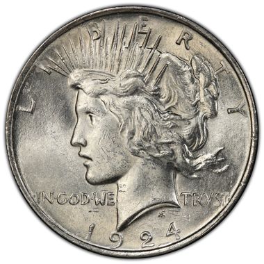 Cert 36836158 - Coin Image