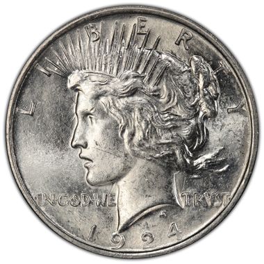 Cert 36836159 - Coin Image