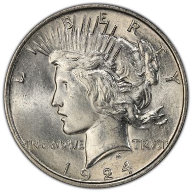 Cert 36836160 - Coin Image