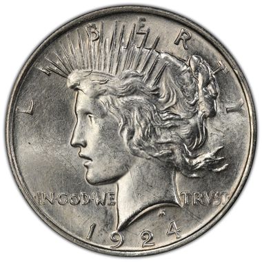 Cert 36836161 - Coin Image