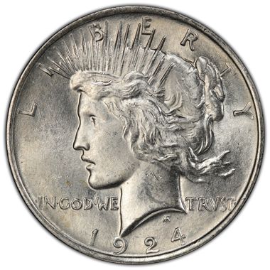 Cert 36836162 - Coin Image