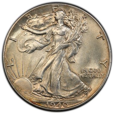 Cert 36836166 - Coin Image