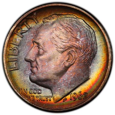 Cert 36836188 - Coin Image