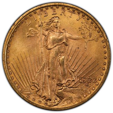 Cert 36836205 - Coin Image