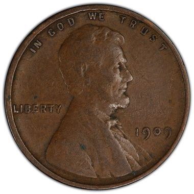 Cert 36836598 - Coin Image