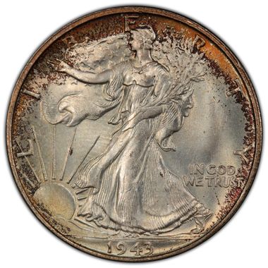 Cert 36836666 - Coin Image