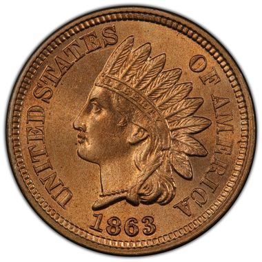 Cert 36836709 - Coin Image