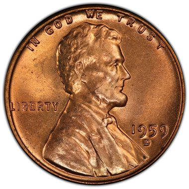 Cert 36838468 - Coin Image