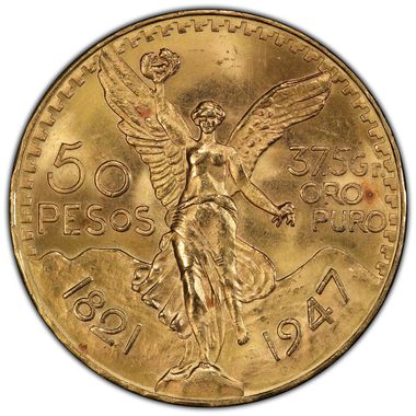 Cert 36839000 - Coin Image