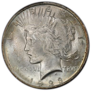 Cert 36839060 - Coin Image