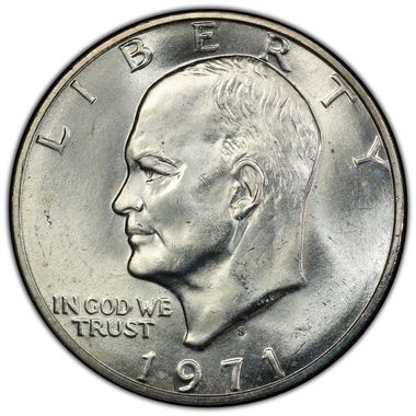 Cert 36839218 - Coin Image