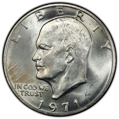 Cert 36839219 - Coin Image