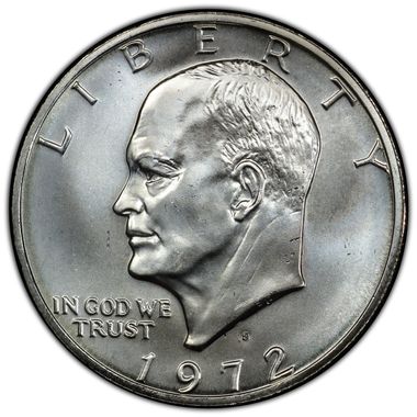 Cert 36839222 - Coin Image